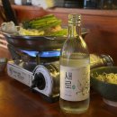 일로-3호 | 연신내 모츠나베 맛집 일로, 1년 만에 다시 찾은 최애 이자카야