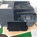 무한레이싱정비센터 | [수리]광주광역시 북구 용봉동 프린터 수리 HP8610 무한잉크 전문가의 손길로 되살아난 명품 장비 수리...