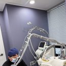 현대365의원 네이버블로그