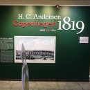 대구근대역사관 이미지