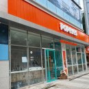 영등포구청역 6번 출입구 이미지