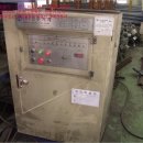 신령리신촌 이미지