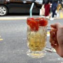 단토리 서울대입구역점 이미지