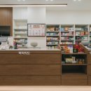 이편한약국 이미지