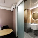 문막모텔 이미지