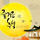 서일카센타 이미지