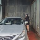 대화미래로셀프세차장 이미지