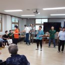 명석유치원 이미지