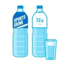 바디플로우짐 이미지