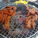 하대동264 이미지