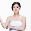 한결피부과의원 네이버블로그