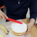 인천부개서초등학교 이미지