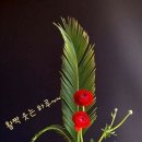 멋진남자멋진여자