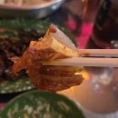 교동 감나무집 이미지