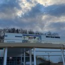 구미과학관화장실 | 김천가볼만한곳) 연령대별로 즐길수있는 “김천청소년테마파크”- 키즈존