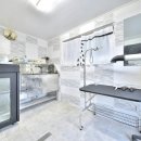 퍼피게스트하우스 이미지