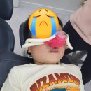 영통주니어치과의원 이미지