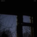 별을보다 이미지