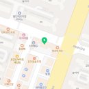 삼성현 공부방 이미지