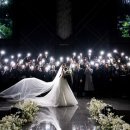 프라임홀 이미지