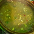 죽리토종식품 이미지