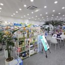 빠른후문약국 이미지