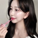 11545-10-11-01 | 여름뮤트 립 추천 에뛰드 진저슈가 립 세럼 01 플럼잼 후기