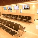 지행역 내부 이미지