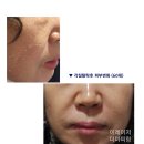 리올뷰티