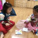 설하한복