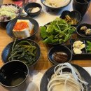 천우한우암소 이미지