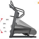 마운틴솔루션 이미지