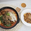 인스타PC&COOK 이미지