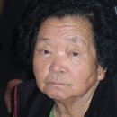 풍류경로당 이미지