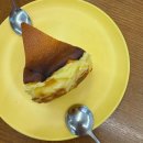 (주)세라젬 왕십리점 이미지