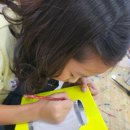 풍덕초등학교 이미지