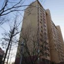 푸른옥아파트 이미지