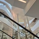 현대섬유 | 더현대 크리스마스 로우바이브 - 섬유향수 구매 후기(LOWVIBE)