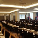 The bmk 컨벤션(3) 이미지