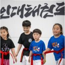 용인대 명성태권도장 | 아이 변화가 느껴지는 양산동면태권도, 왜 LTA 용인대 중앙본관이 학부모 사이에 입소문이 날까?
