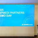 메디파트너스 이미지