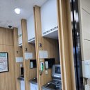 지리산농업협동조합 | 남원 지리산농협 하나로마트 흑돼지 꿀맛