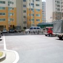 느리울11단지 이미지