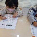 Literacy영어공부방
