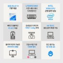 다오디자인 네이버블로그