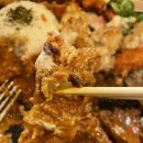 긴자료코/ 데미그라스돈까스/다찌석 /울산긴자료코 /울산돈까스 /울산시청돈까스