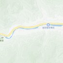 CU강릉소금강삼거리점 이미지