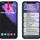 동그라미 이미지