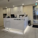 라미미용실
