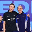 인천광역시 삼산월드체육관보조경기장 이미지